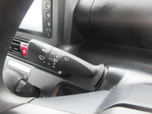 タントXナビ・パノラマモニター・ETC・ドライブレコーダー・左パワースライドドア・キーフリー・車検整備付き(徳島県)の中古車