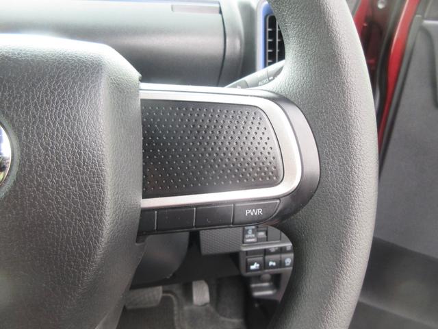 タントXナビ・パノラマモニター・ETC・ドライブレコーダー・左パワースライドドア・キーフリー・車検整備付き(徳島県)の中古車