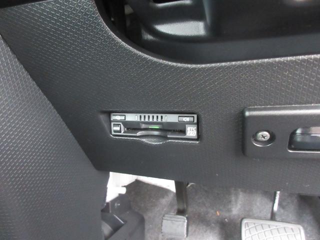 タントXナビ・パノラマモニター・ETC・ドライブレコーダー・左パワースライドドア・キーフリー・車検整備付き(徳島県)の中古車