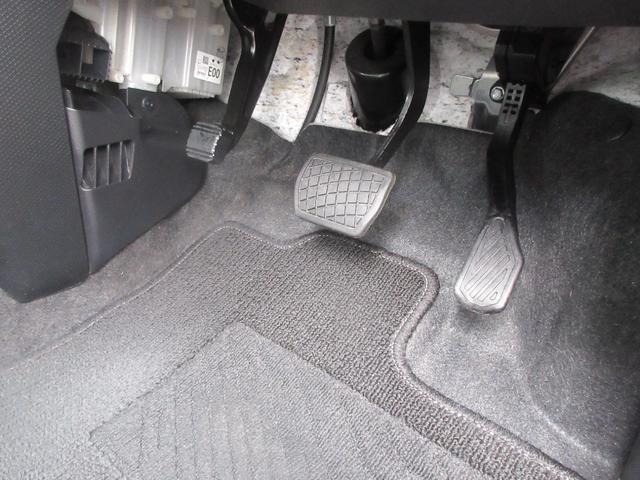 タントXナビ・パノラマモニター・ETC・ドライブレコーダー・左パワースライドドア・キーフリー・車検整備付き(徳島県)の中古車