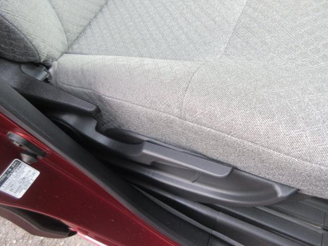 タントXナビ・パノラマモニター・ETC・ドライブレコーダー・左パワースライドドア・キーフリー・車検整備付き(徳島県)の中古車