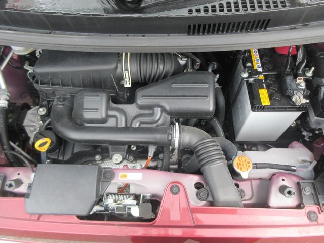 タントXナビ・パノラマモニター・ETC・ドライブレコーダー・左パワースライドドア・キーフリー・車検整備付き(徳島県)の中古車