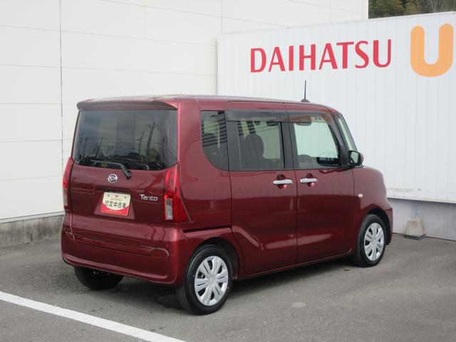 タントXナビ・パノラマモニター・ETC・ドライブレコーダー・左パワースライドドア・キーフリー・車検整備付き(徳島県)の中古車