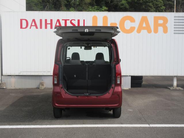 タントXナビ・パノラマモニター・ETC・ドライブレコーダー・左パワースライドドア・キーフリー・車検整備付き(徳島県)の中古車