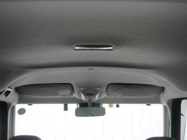 タントXナビ・パノラマモニター・ETC・ドライブレコーダー・左パワースライドドア・キーフリー・車検整備付き(徳島県)の中古車