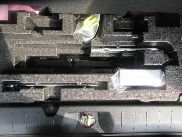 タントXナビ・パノラマモニター・ETC・ドライブレコーダー・左パワースライドドア・キーフリー・車検整備付き(徳島県)の中古車