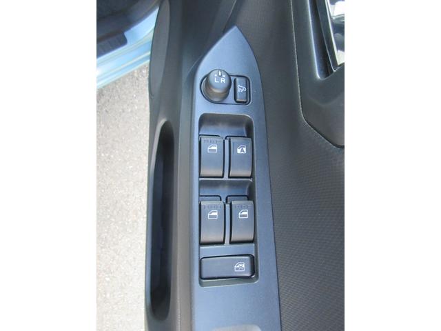 ミライースＸ　リミテッドＳＡIII（徳島県）の中古車