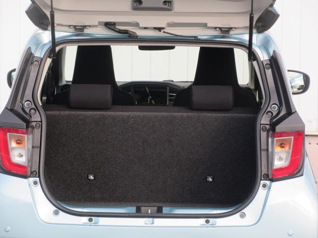 ミライースＸ　リミテッドＳＡIII（徳島県）の中古車