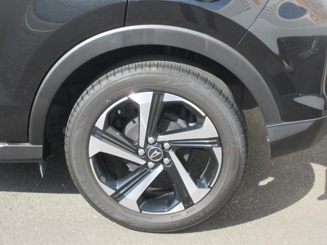 ロッキープレミアムG HEV(徳島県)の中古車