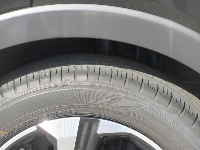 ロッキープレミアムG HEV(徳島県)の中古車