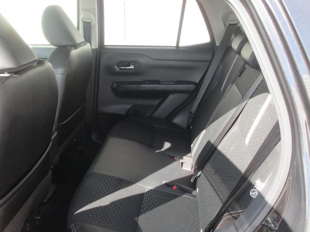 ロッキープレミアムG HEV(徳島県)の中古車