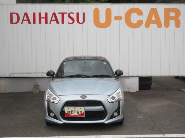 コペンローブとくしま中古車フェア２０２５に展示します。１０／１８−１９（徳島県）の中古車