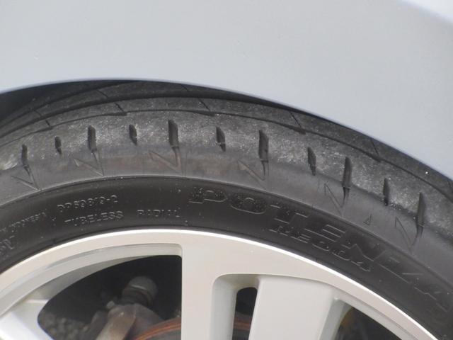 コペンローブとくしま中古車フェア２０２５に展示します。１０／１８−１９（徳島県）の中古車