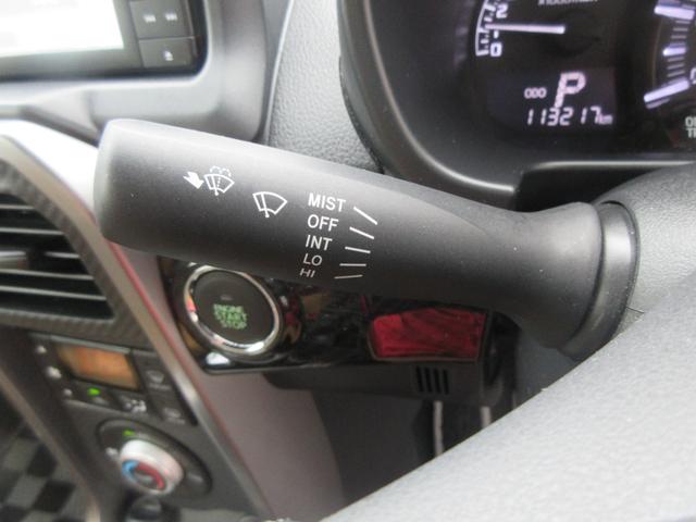 コペンローブとくしま中古車フェア２０２５に展示します。１０／１８−１９（徳島県）の中古車