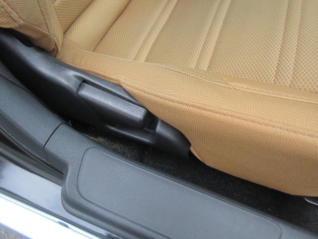 コペンローブとくしま中古車フェア２０２５に展示します。１０／１８−１９（徳島県）の中古車
