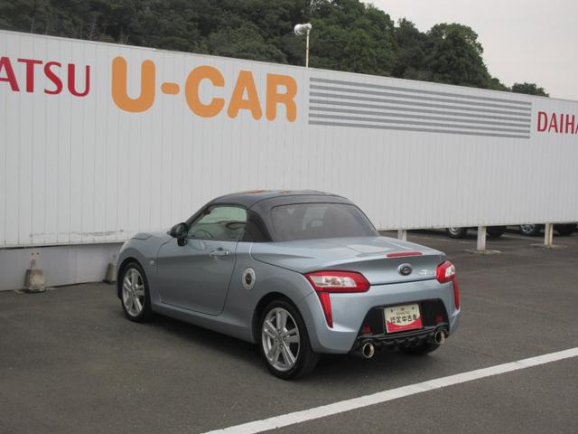 コペンローブとくしま中古車フェア２０２５に展示します。１０／１８−１９（徳島県）の中古車