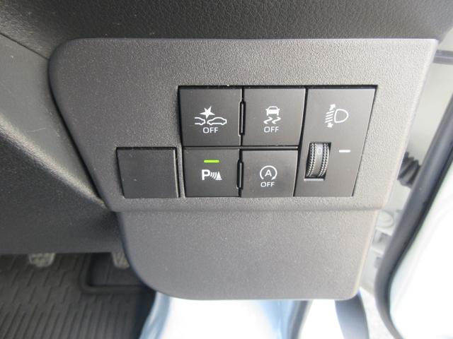 ハイゼットカーゴＤＸ２ＷＤ・ＣＶＴ（徳島県）の中古車