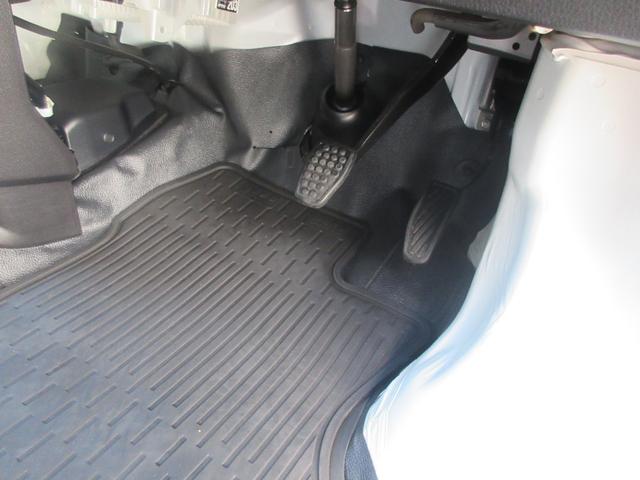 ハイゼットカーゴＤＸ２ＷＤ・ＣＶＴ（徳島県）の中古車