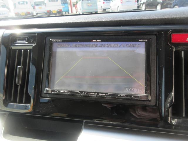 Ｎ−ＷＧＮＧ・Ｌパッケージ（徳島県）の中古車