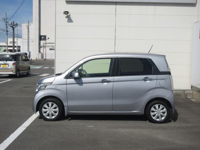 Ｎ−ＷＧＮＧ・Ｌパッケージ（徳島県）の中古車