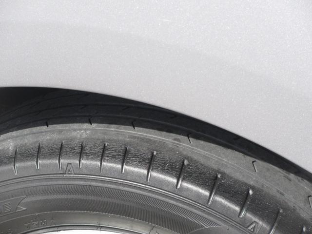 Ｎ−ＷＧＮＧ・Ｌパッケージ（徳島県）の中古車