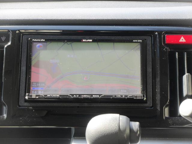 Ｎ−ＷＧＮＧ・Ｌパッケージ（徳島県）の中古車
