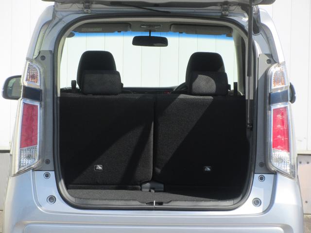 Ｎ−ＷＧＮＧ・Ｌパッケージ（徳島県）の中古車