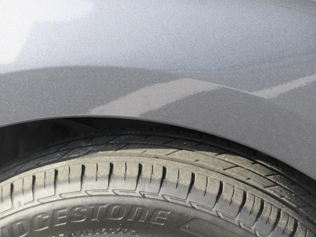 N−BOXカスタムLターボナビ・ドライブレコーダー・ETC・両側パワースライドドア・オートクルーズ・キーフリー(徳島県)の中古車