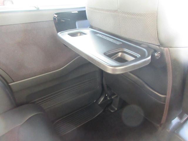 N−BOXカスタムLターボナビ・ドライブレコーダー・ETC・両側パワースライドドア・オートクルーズ・キーフリー(徳島県)の中古車