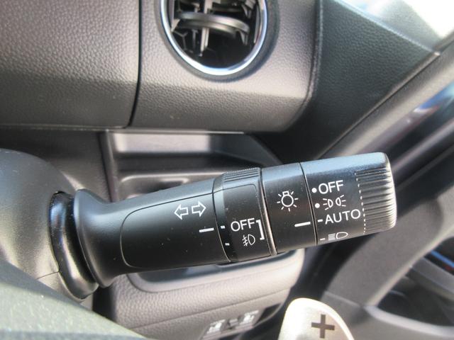 N−BOXカスタムLターボナビ・ドライブレコーダー・ETC・両側パワースライドドア・オートクルーズ・キーフリー(徳島県)の中古車