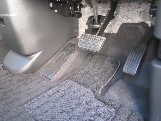 N−BOXカスタムLターボナビ・ドライブレコーダー・ETC・両側パワースライドドア・オートクルーズ・キーフリー(徳島県)の中古車