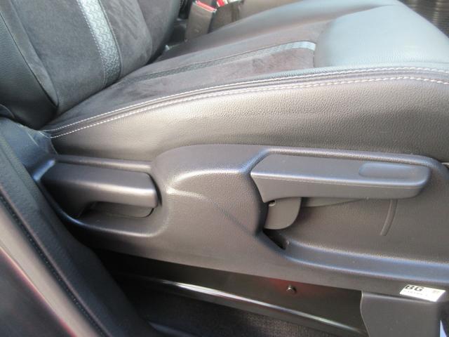 N−BOXカスタムLターボナビ・ドライブレコーダー・ETC・両側パワースライドドア・オートクルーズ・キーフリー(徳島県)の中古車