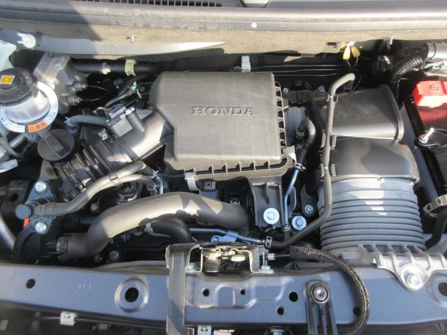 N−BOXカスタムLターボナビ・ドライブレコーダー・ETC・両側パワースライドドア・オートクルーズ・キーフリー(徳島県)の中古車