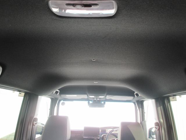 N−BOXカスタムLターボナビ・ドライブレコーダー・ETC・両側パワースライドドア・オートクルーズ・キーフリー(徳島県)の中古車