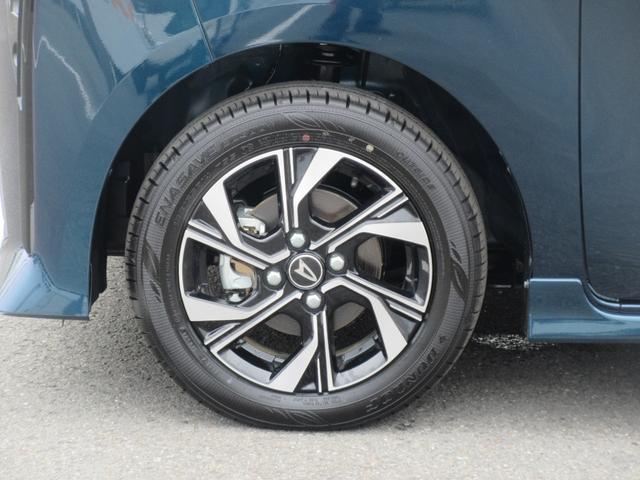 タントカスタムＸキーフリー・スマートアシスト・両側パワースライドドア（徳島県）の中古車