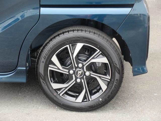 タントカスタムＸキーフリー・スマートアシスト・両側パワースライドドア（徳島県）の中古車