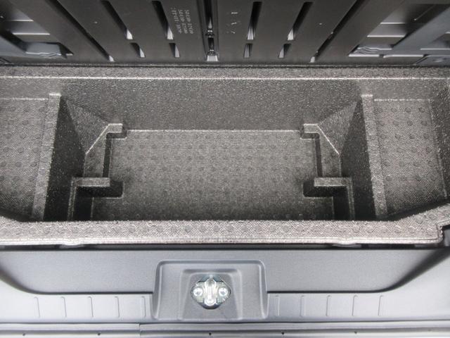 タントカスタムＸキーフリー・スマートアシスト・両側パワースライドドア（徳島県）の中古車