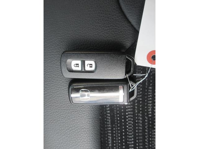 N−ONEプレミアムナビ・バックカメラ・ETC・キーフリー(徳島県)の中古車