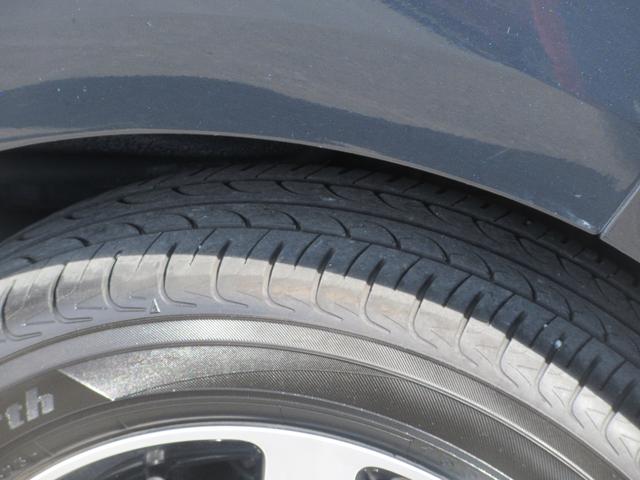 N−ONEプレミアムナビ・バックカメラ・ETC・キーフリー(徳島県)の中古車