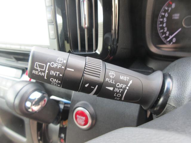 N−ONEプレミアムナビ・バックカメラ・ETC・キーフリー(徳島県)の中古車