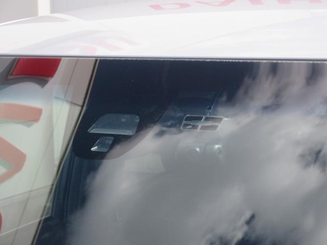 N−ONEプレミアムナビ・バックカメラ・ETC・キーフリー(徳島県)の中古車