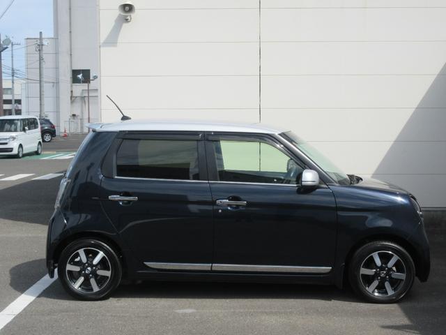 N−ONEプレミアムナビ・バックカメラ・ETC・キーフリー(徳島県)の中古車