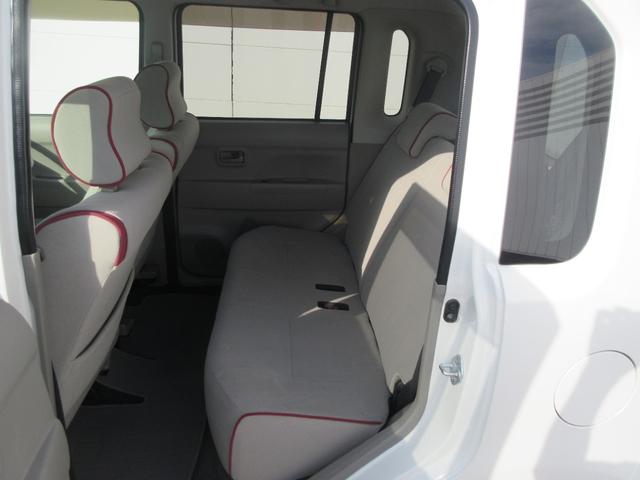 ムーヴコンテＸ　リミテッド（徳島県）の中古車