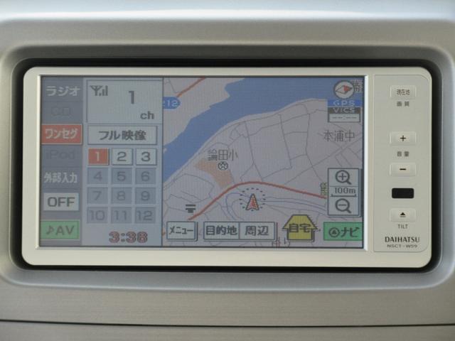 ムーヴコンテＸ　リミテッド（徳島県）の中古車