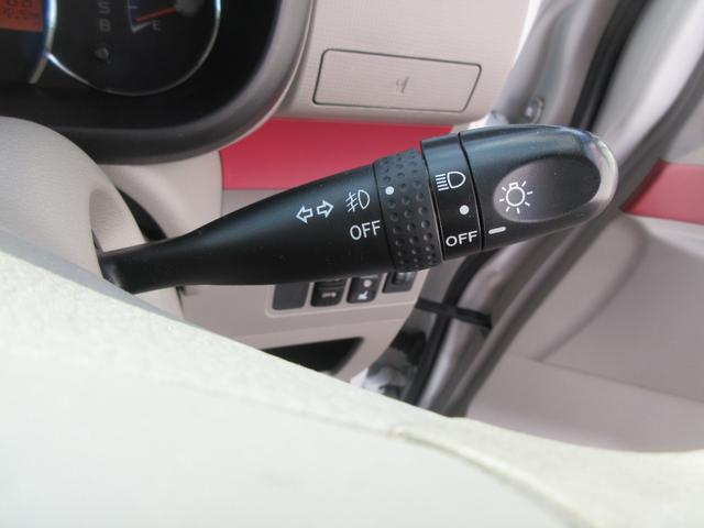 ムーヴコンテＸ　リミテッド（徳島県）の中古車