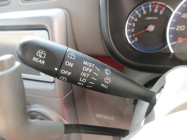 ムーヴコンテＸ　リミテッド（徳島県）の中古車