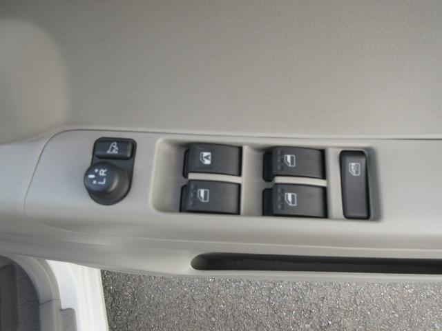 ムーヴコンテＸ　リミテッド（徳島県）の中古車