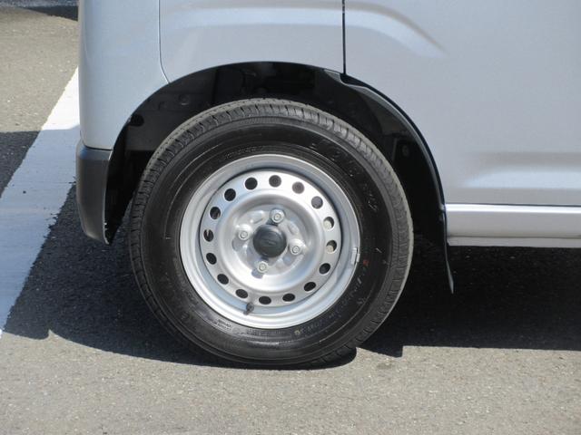 ハイゼットカーゴDX(徳島県)の中古車