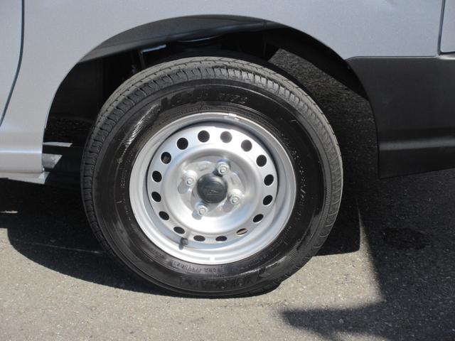 ハイゼットカーゴDX(徳島県)の中古車