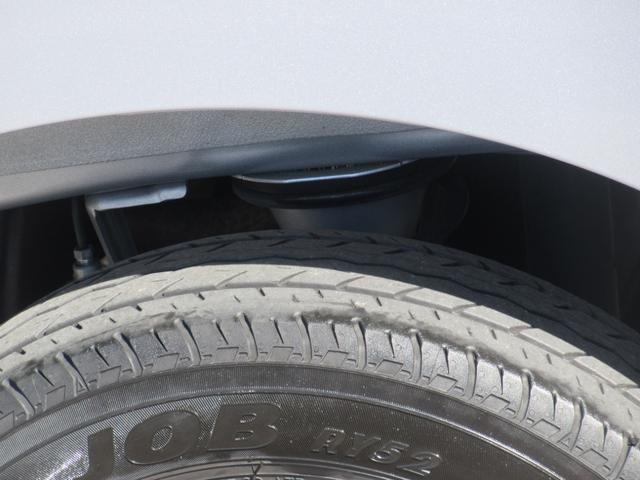 ハイゼットカーゴDX(徳島県)の中古車